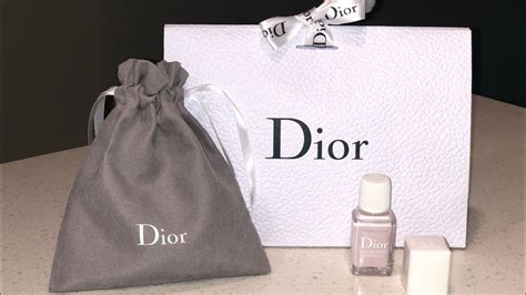 cheap things at dior|cheapest item on dior.